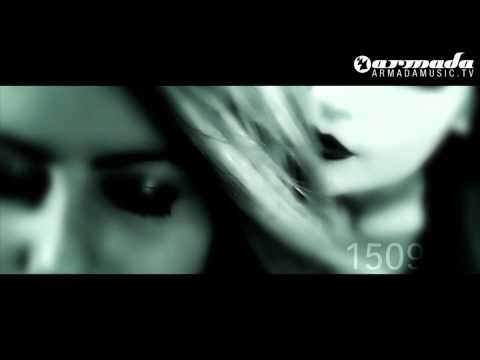 download lagu mp3 mp4 Download Bobina Slow CDM 2008 Mp3, download lagu Download Bobina Slow CDM 2008 Mp3 gratis, unduh video klip Download Bobina Slow CDM 2008 Mp3