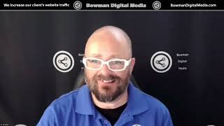 Bowman Digital Media - Video - 3