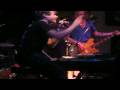 John McLaughlin - Why I'm Talking To You