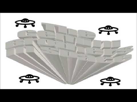 The Gemini Brothers in Space - Episode 8 - Mad Medicine