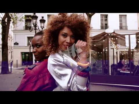 Gato Preto - Fala Comigo feat. Flavia Coelho & Rey Sapienz (Daniel Monaco Remix)