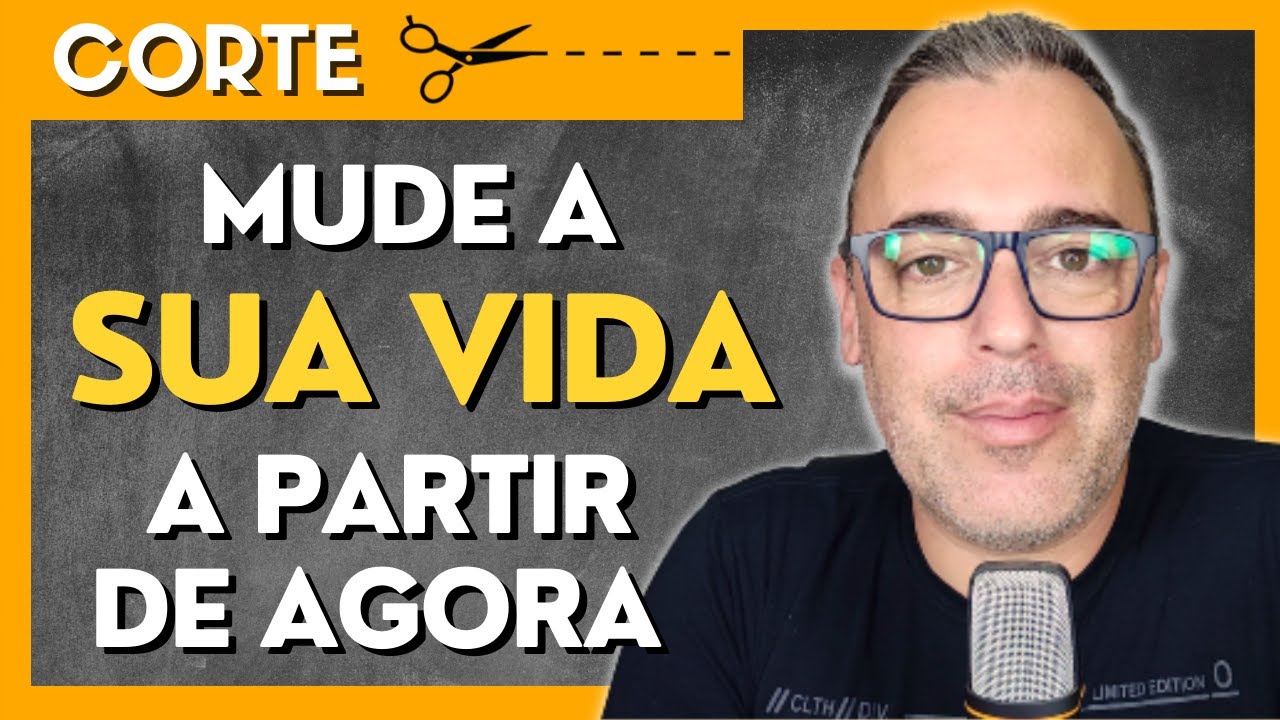 Watch Now A REFORMA ÍNTIMA PODE MOLDAR SUA VIDA I Corte Canal Espírita A REFORMA ÍNTIMA PODE MOLDAR SUA VIDA I Corte Canal Espírita
