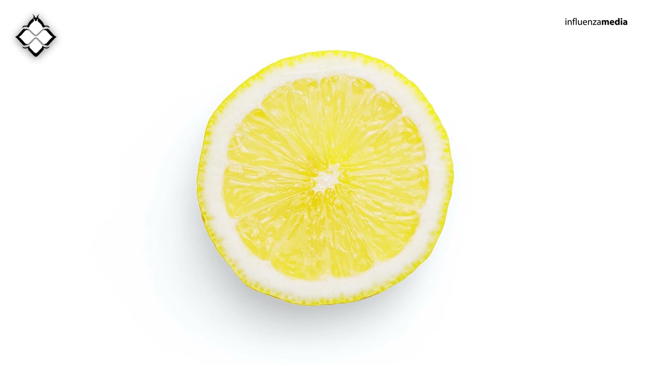 nCamargo - A Good One