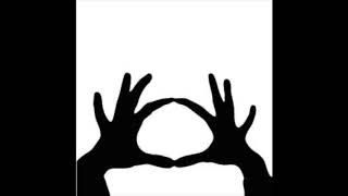 3OH!3 - Hornz [3OH!3 - 2007]