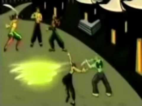 Two On Da Road   Re Up