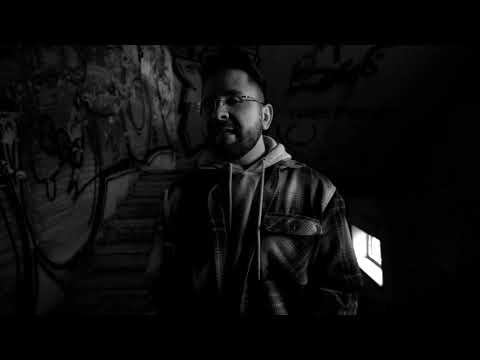 DODOP - TOAST prod. Voskovy (🎥:SOMSIAD)