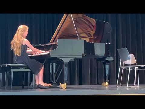 ABBA Medley wie Mama Mia, Money, Money, Money, Dancing Queen usw. 4-händig