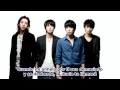 CNBlue - Eclipse [Korean version] Sub español ...