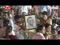 CM Yogi in Firozabad: कांग्रेस से पाकिस्तान तक CM योगी ने दिया बड़ा बयान | Loksabha Election 2024 - Video