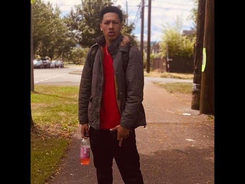 BiggBag Jon - Only Fam (No Friends) ft. The Young Jewel