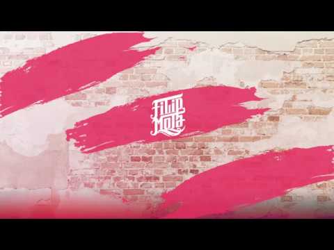 Filip Mota - Se Prepara (Video Lyric)
