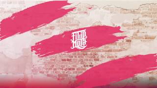Filip Mota - Se Prepara (Video Lyric) Filip Mota - Se Prepara (Video Lyric)