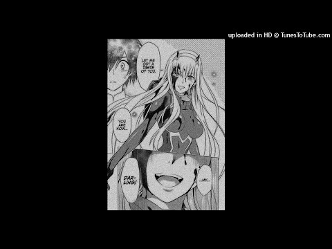 [free] killval x ninewaters type beat - "farewell xx"