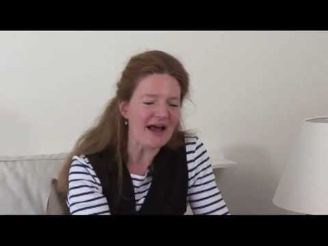 Rachel Podger & Holland Baroque Society - Vivaldi La Cetra