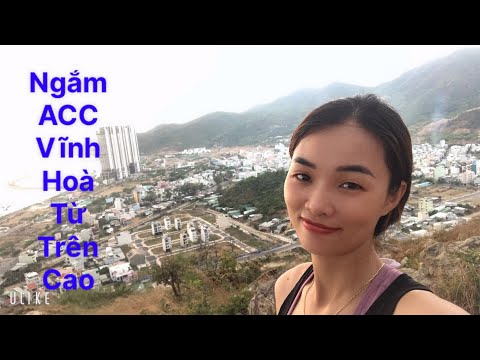 Bán đất gần bãi tắm Mường Thanh Viễn Triều giá chỉ 44tr/m2 cách biển 200m