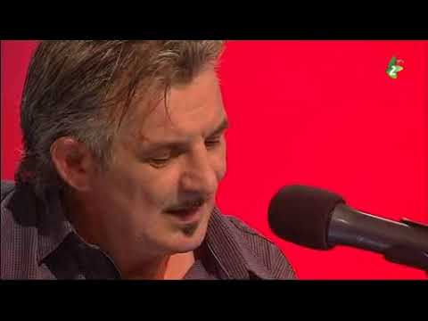 TREBAŠ MI TI /  POTREBNA ŠI MI -  Mihajlo BUDINSKI