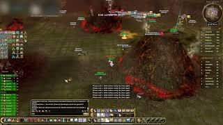 POV thumbnail