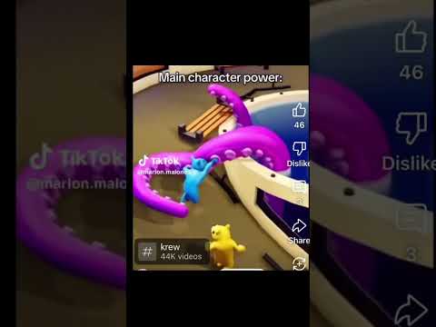 funneh being a survivor mashup 🎀‼️💙 #roblox #krew #itsfunneh #funneh