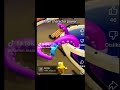 Funneh Being A Survivor Mashup ️ Roblox Krew Itsfunneh Funneh