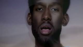 Boyz II Men -Water Runs Dry (Music Video with Enhanced Audio)