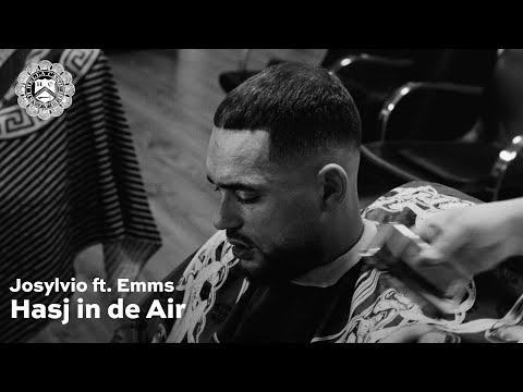 Hella Cash and TopNotch