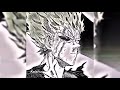 ECLIPSER PINKY SMASH Super Slowed