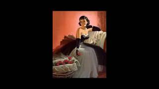 Lady rose      ( Mungo Jerry )