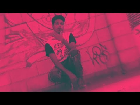 Muy Trap - Plin MC