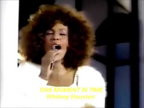 Propaganda Alternativa 2 do Lp O Salvador da Pátria - Internacional