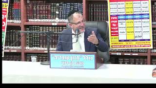 הרב משה קינן : פסח - חג הגאולה מאז ועד עתה . (כולל חזון עובדיה) - התמונה מוצגת ישירות מתוך אתר האינטרנט יוטיוב. זכויות היוצרים בתמונה שייכות ליוצרה. קישור קרדיט למקור התוכן נמצא בתוך דף הסרטון הרב משה קינן : פסח - חג הגאולה מאז ועד עתה . (כולל חזון עובדיה) - התמונה מוצגת ישירות מתוך אתר האינטרנט יוטיוב. זכויות היוצרים בתמונה שייכות ליוצרה. קישור קרדיט למקור התוכן נמצא בתוך דף הסרטון