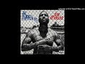 The Game - Uncle (Skit)