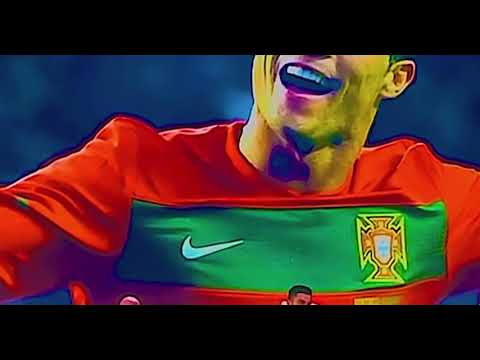 Cristiano Ronaldo wins the best FIFA award 2021