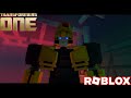 Transformers One Trailer Official Trailer Badassatron Roblox Recreation