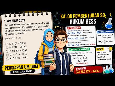 Video pembahasan soal 20260506094921373