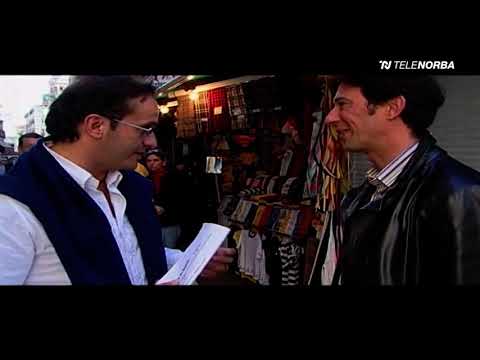 Mudù 15x3 (part 2) - Telenorba