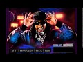 Lil Jon Feat LMFAO Drink 2011
