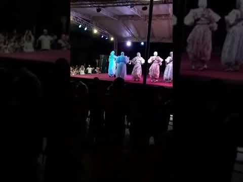 Haris Koljenovic- Dani Borovnice Plav 2023