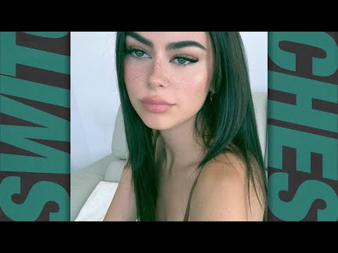 billa joe x reezy x faroon type beat - "SWITCHES"