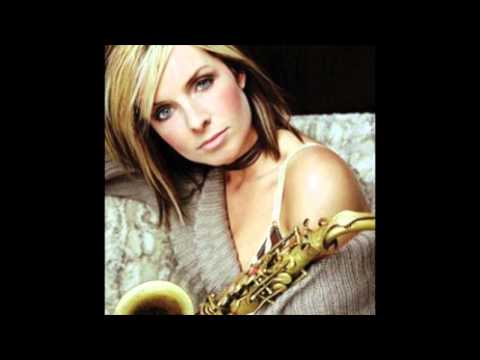 download lagu mp3 mp4 Candy Dulfer Dance Till You Bop, download lagu Candy Dulfer Dance Till You Bop gratis, unduh video klip Candy Dulfer Dance Till You Bop
