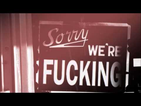 Alok & Icy Sasaki - Snoop Sings (Radio edit)