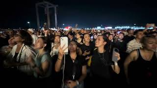 Download lagu Bila Kau Tak Disampingku - Sheila On 7 - Poliponi Bali - 4 July 2026 mp3