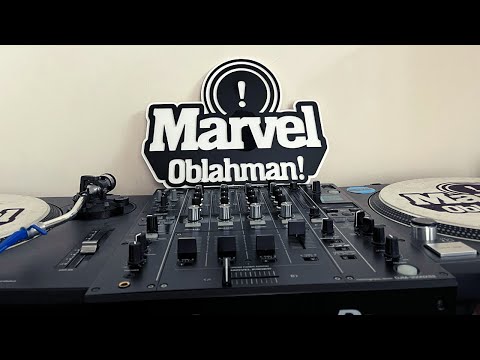 UK Garage And House Vinyl Mix / New Music For 2022