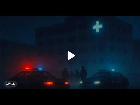 Druhé dejstvo Diel 10. Čierne labute