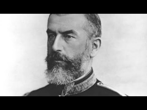 20 aprilie 1839 - S-a născut Carol I, Rege al României.