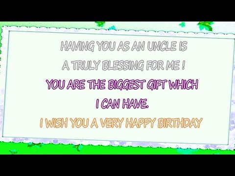 download lagu mp3 mp4 Birthday Wishes For Mamu, download lagu Birthday Wishes For Mamu gratis, unduh video klip Birthday Wishes For Mamu
