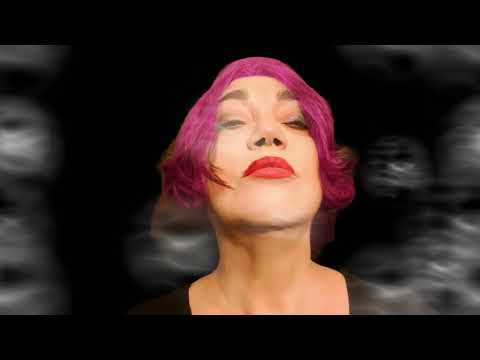 Göç - Nazan Öncel