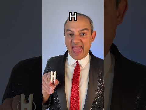 Hahaha! 😂 | Arnaldo Mangini #comedy