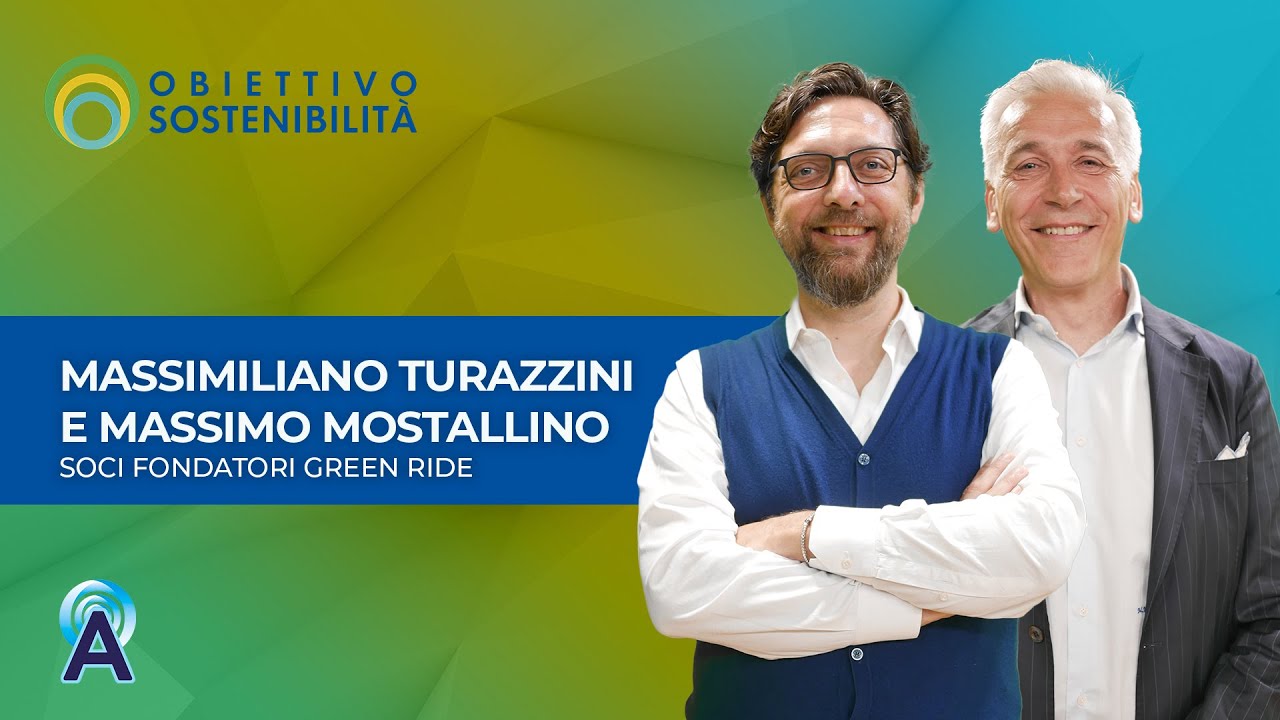 Descrizione dell'immagine