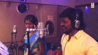 Tamil WhatsApp status  Vijay tv senthil rajalakshmi&#39;s viswasam DANGA DANGA