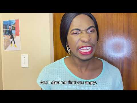 Noma hits Khaya - The Queen